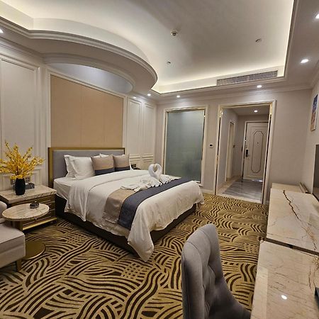 Dansavanh Namngum Resort Ban Keun Rom bilde