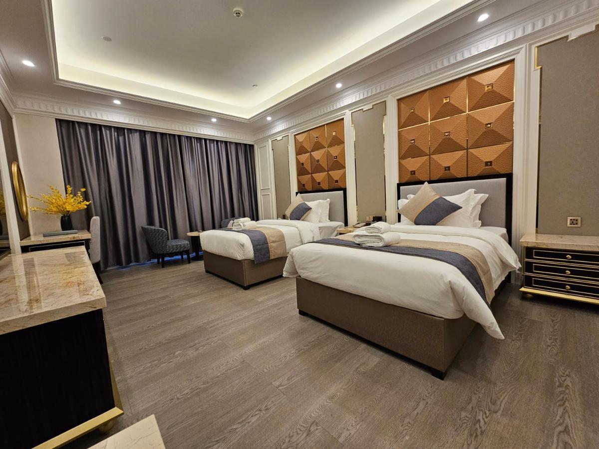 Dansavanh Namngum Resort Ban Keun Eksteriør bilde