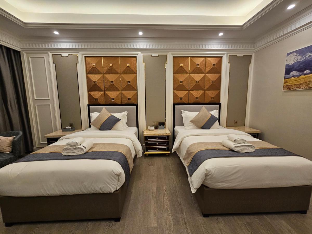 Dansavanh Namngum Resort Ban Keun Eksteriør bilde